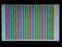 Coloured Bars