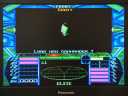 Elite - Low Res