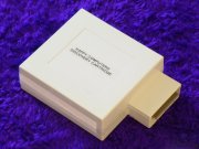 Happy Computers Discovery Cartridge