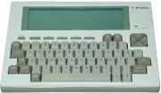 NEC PC8201-A