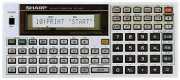 Sharp PC-1401