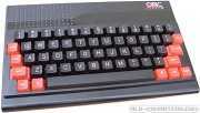 Oric Atmos