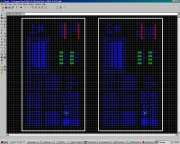 Cadsoft Eagle PCB Design Package