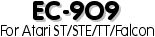 EC-909