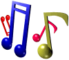 MIDI Arpeggiator logo