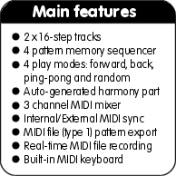 System requirements