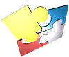 Snippit Synth logo