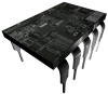 Sound Chip Synth logo