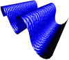 Squash it! logo