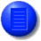 Read manual (63Kb)