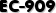 EC-909