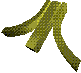 Atari logo