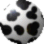 EC-909