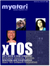 August 2002