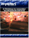 December 2003