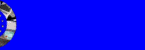 [Banner]
