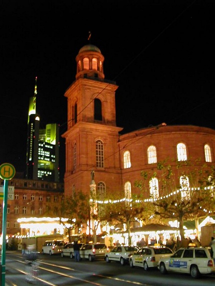 [Photo: City]