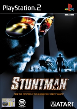 [Screen-shot: Australian cover]
