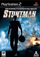 [Screen-shot: Canadian cover]