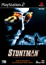 [Screen-shot: German cover]