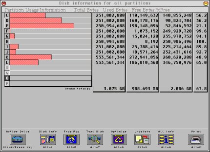 [Screen-shot: All info]