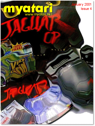 January 2001