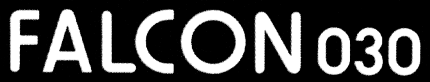 [Image: Falcon030 logo]