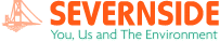 [Image: Severnside logo]