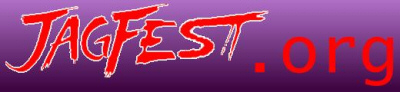 [Image: JagFest by LinkoVitch]