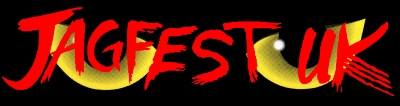 [Image: JagFest by Stone]