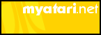 [ I support MyAtari magazine ]