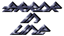 EIL logo