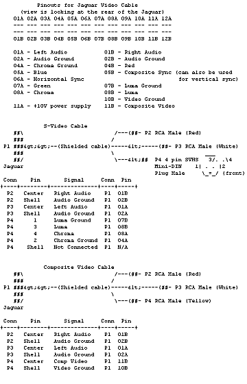 Schematic #1