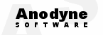 [ Advert ]