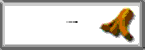 [Banner: http://portal.atari-source.com]