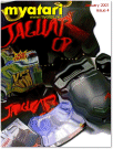 January 2001