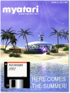 July 2002