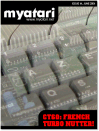 June 2004