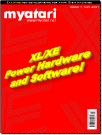 May 2001