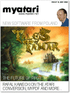 May 2002