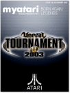 November 2002