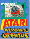 November 2003