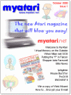 October 2000