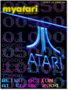 September 2004