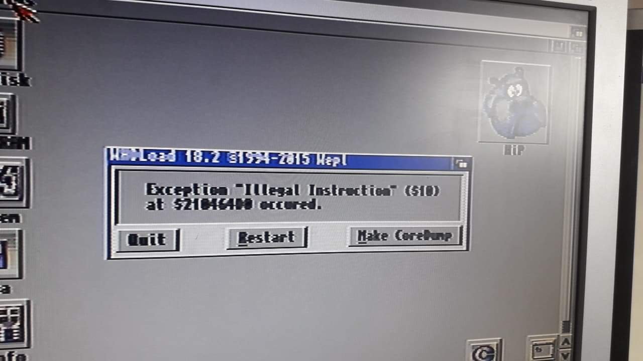 received_213505649701384.jpeg
