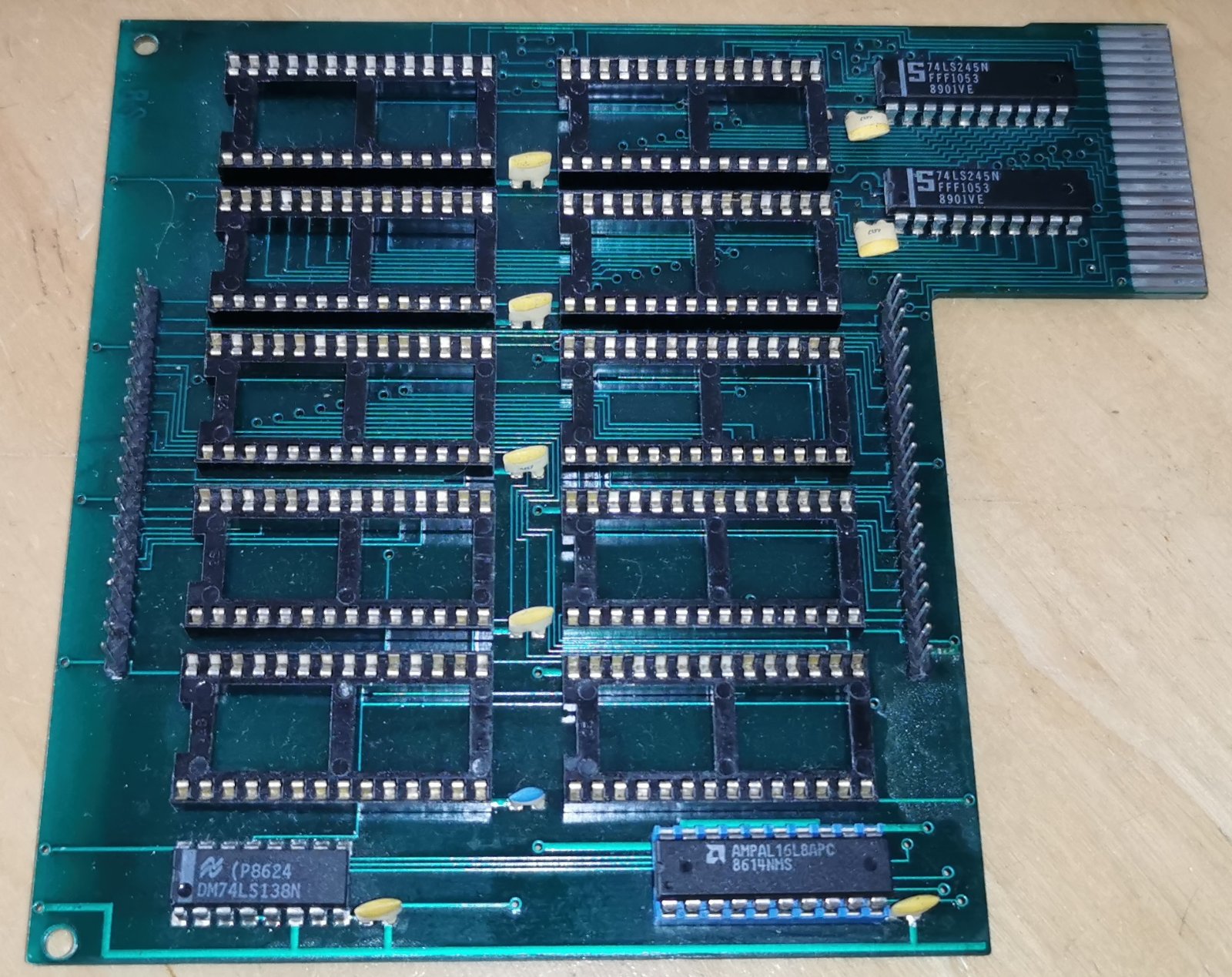 DELA_Epromdisk.jpg