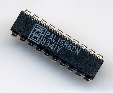 MMI_PAL_16R6.jpg