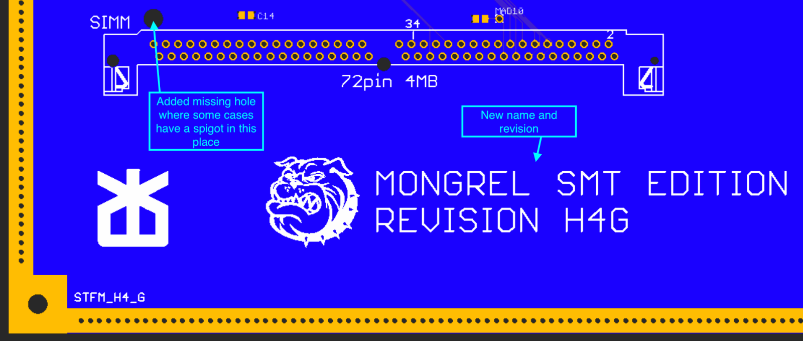 Screenshot 2020-05-20 at 13.48.08.png
