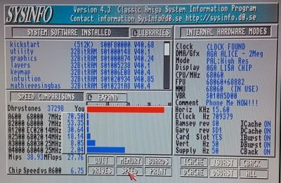 sysinfo.jpg