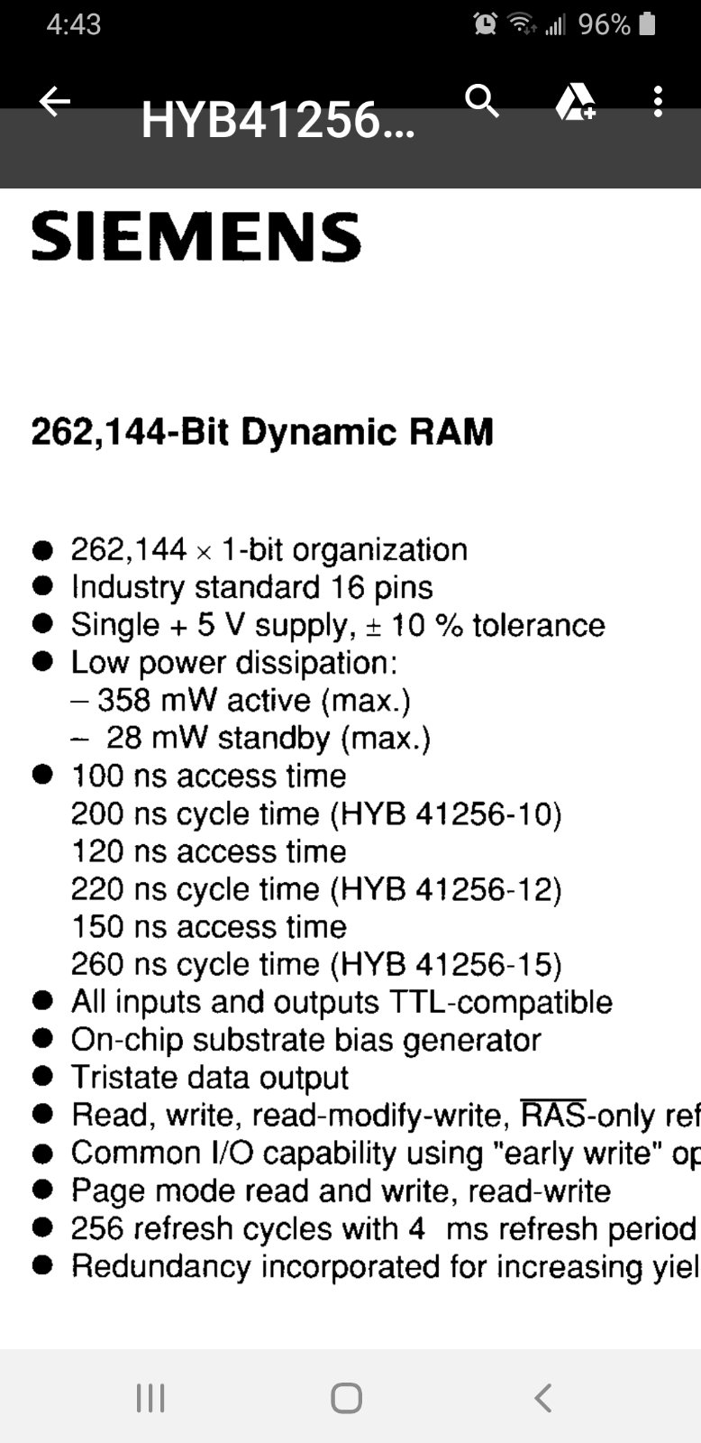 Screenshot_20200717-164308_Drive.jpg